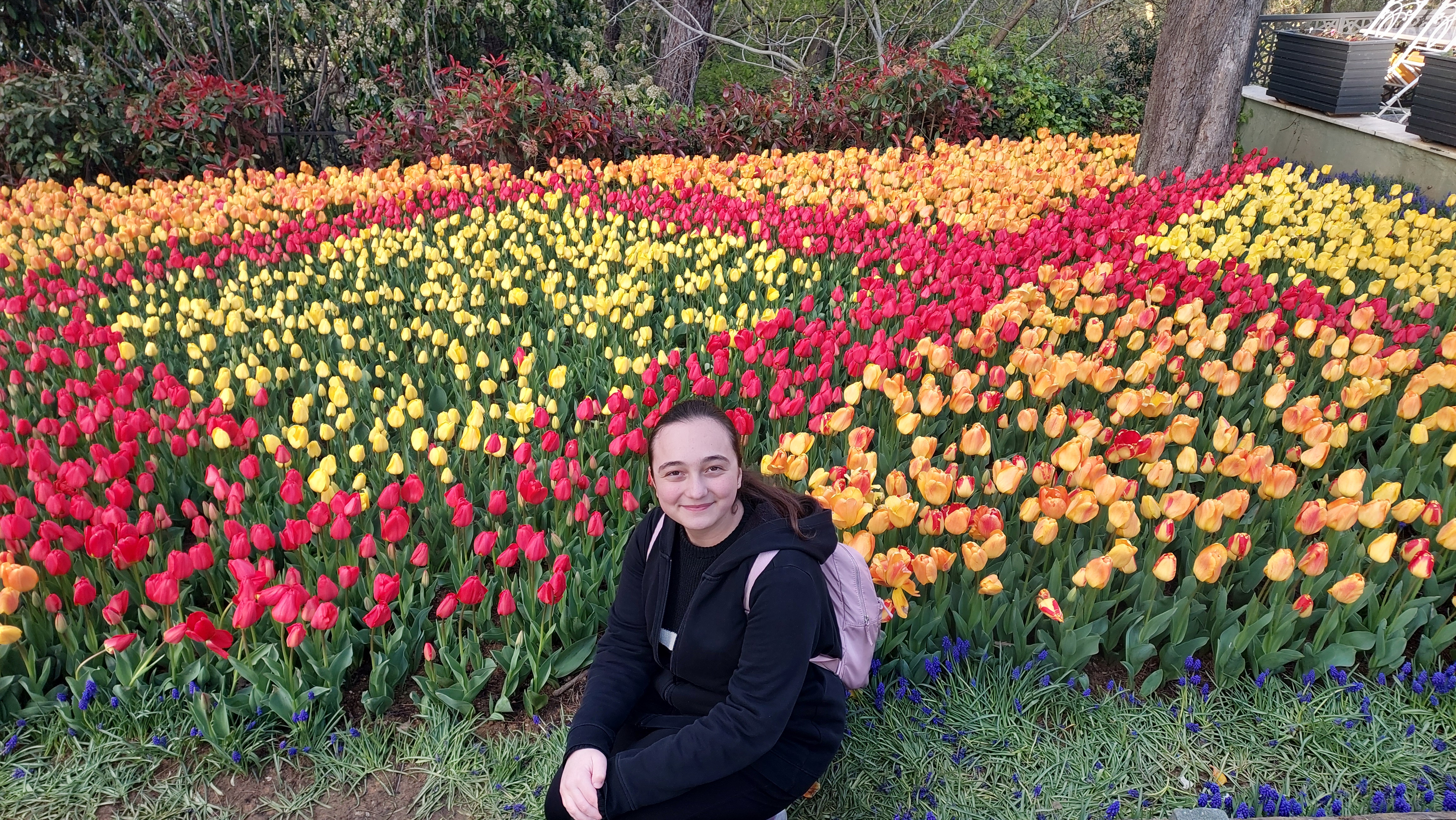 Web sayfama Hoş Geldiniz.